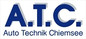 Logo ATC Ralf Humbs e.K.